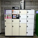 잠실(8)역(개찰구 밖) 이미지