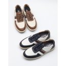 합동슈즈 이미지