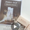 터미널종로약국 이미지