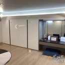 대방엘리움 어반시티 오피스텔 이미지