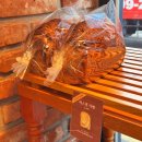 다솜할인마트 | 마산 빵지순례 내서 아이랑 빵집 추천! 베이커리 다솜 단골 후기