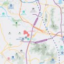 태안우미린공인중개사사무소 이미지