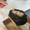 코끼리김밥 - 고양시 일산서구 | 코끼리김밥