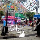 [6월2째주 공연 후기]양산젊음의거리 한 주 버스킹 후기 🎶
