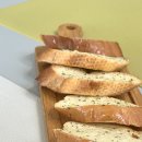 파스타짙은 이미지