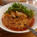 인덕원비빔국수 이미지