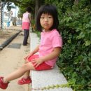 동상초등학교 이미지