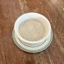 좋은마을 | 부산 반여동 맛집 추천 | 가족모임 하기 좋은 레스토랑 ‘함박마을’ 후기