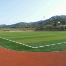 가창체육공원 이미지