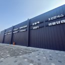 예산예당호휴게소(푸드코트-2)