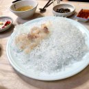 충무식당 이미지