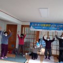 신기1구 이미지