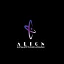 얼라인 짐 이미지