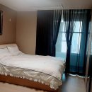 수지302 | 우리 집 분위기, 이걸로 확 달라졌어요! 수지커튼 완전 정복 후기