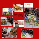 브레인쿡 이미지