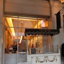 볼람보슈 | 프랑스파리맛집추천-파리디저트맛집 안젤리나파리 리뷰(1) 방문기+제품상세설명