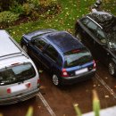 오천자동차정비 이미지