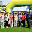 제2회 여름축제 이미지