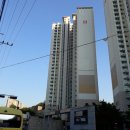 서울봄봄치과의원 이미지