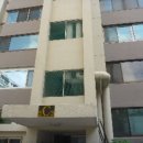 국제금융로 이미지