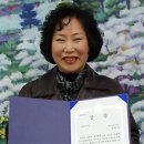 광주보건대학