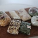 목동망개떡(오목교점) 이미지