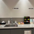 저스트스테이호텔 수원영통점 이미지