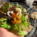 김포니아 | 부평역맛집 / 부평역고기 "제주포니아 로스구이" 후기