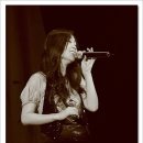 가든스테이지 이미지