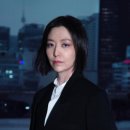 김아영 카카오 검색결과
