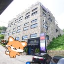 대능사우나 이미지