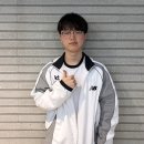 주식회사 세컨드다이브 이미지