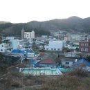 화양보건지소 이미지