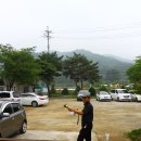 바우네집 - 양평군 | 바우네집