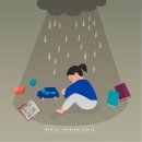 우리아이소아청소년과의원 이미지