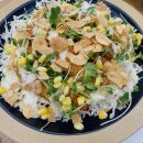 에바돈가츠 월롱산단점 이미지