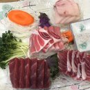 소나상회 이미지