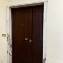 상비민박 이미지