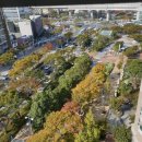 (주)한일공사 이미지