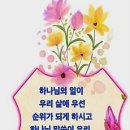 마하나임 네이버블로그