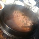 정애농장 이미지