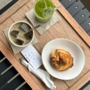 수원-0854 이미지