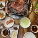 동해본점박대감화로구이 이미지