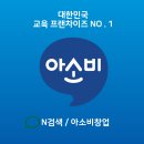 뮤지엄아이(주) 이미지