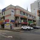 서구-01-138 네이버블로그