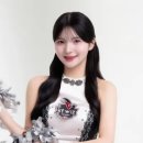 컴위즈 티스토리