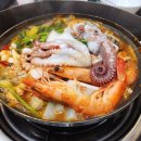 정호식당 - 동작구 | 정호식당