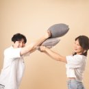 스튜디오이카루스 이미지