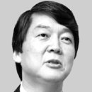 서울대학교 융합과학기술대학원 이미지