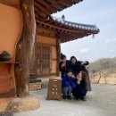 도곡별장 이미지